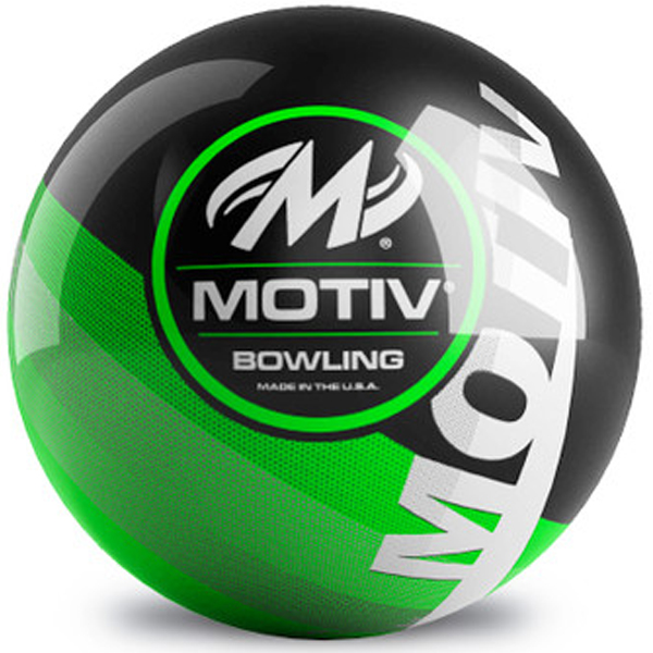 MOTIV（モーティブ）|ボウリング プロショップ 用品 通販 BSD ボウラー