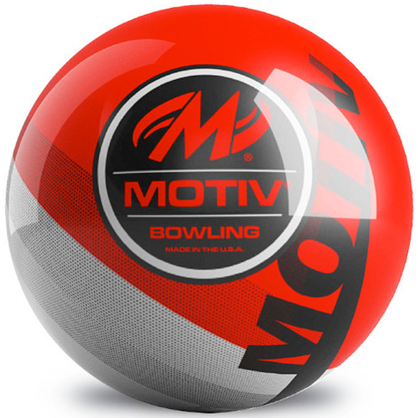 MOTIV（モーティブ）|ボウリング プロショップ 用品 通販 BSD ボウラーズサポートドリーム