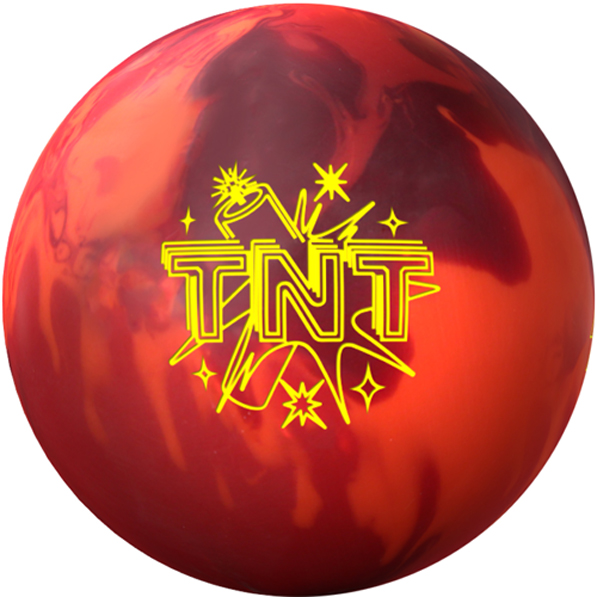 TNT