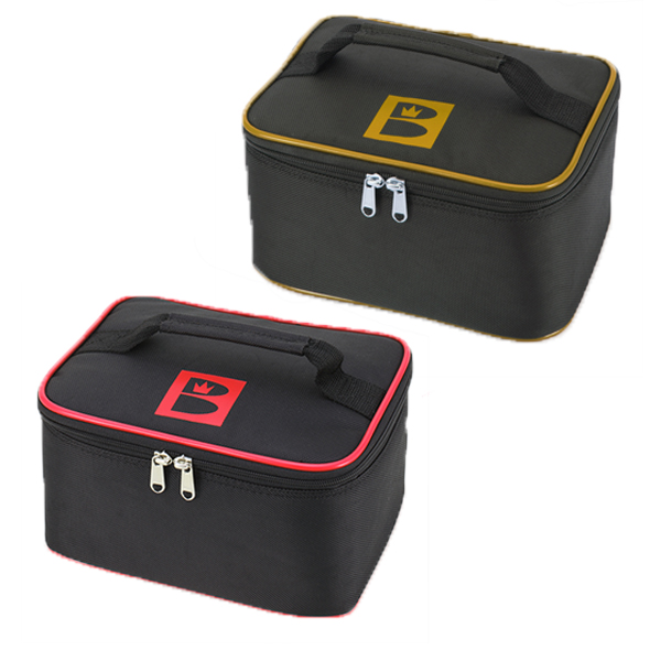 未使用品】ブランズウィック 若かっ 3個入り ケース 