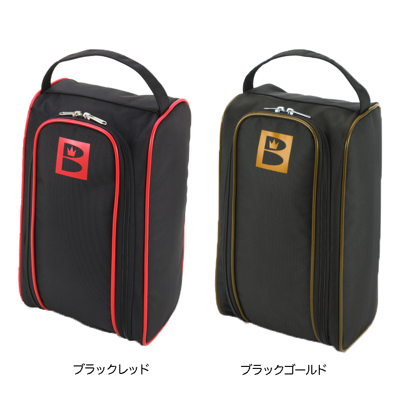 SUNBRIDGE（サンブリッジ）|ボウリング プロショップ 用品 通販 BSD ボウラーズサポートドリーム