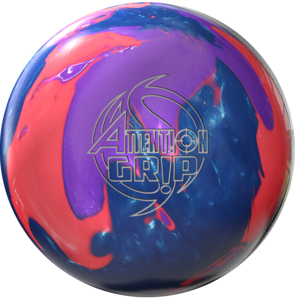 ハイスポーツ ボウリング プロショップ 用品 通販 Bsd ボウラーズサポートドリーム