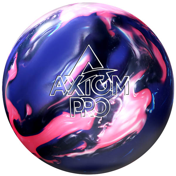 ハイスポーツ ボウリング プロショップ 用品 通販 Bsd ボウラーズサポートドリーム ハイスポーツ ボウリング プロショップ 用品 通販 Bsd ボウラーズサポートドリーム