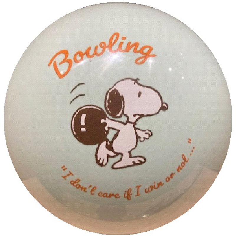 Abs Peanuts スヌーピークリアボール ブルー 13ポンド 14ポンド ボウリング プロショップ 用品 通販 Bsd ボウラーズサポートドリーム Abs Peanuts スヌーピークリアボール ブルー 13ポンド 14ポンド ボウリング プロショップ 用品 通販 Bsd ボウラーズサポートドリーム