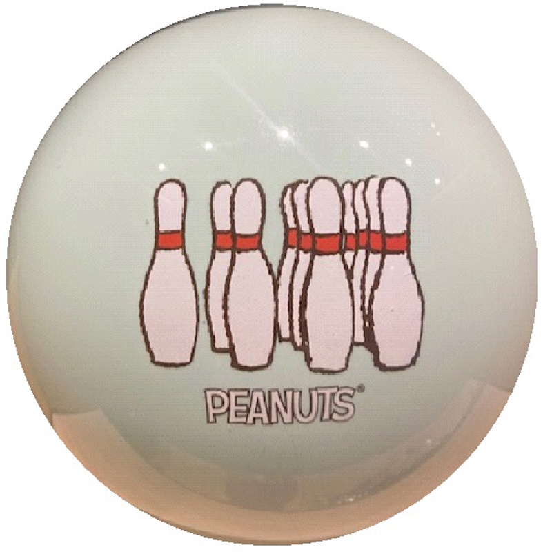 Abs Peanuts スヌーピークリアボール ブルー 13ポンド 14ポンド ボウリング プロショップ 用品 通販 Bsd ボウラーズサポートドリーム Abs Peanuts スヌーピークリアボール ブルー 13ポンド 14ポンド ボウリング プロショップ 用品 通販 Bsd ボウラーズサポートドリーム