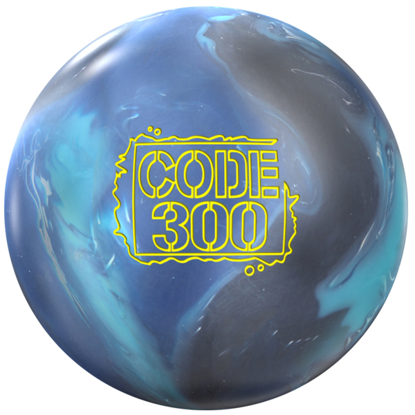 コード300