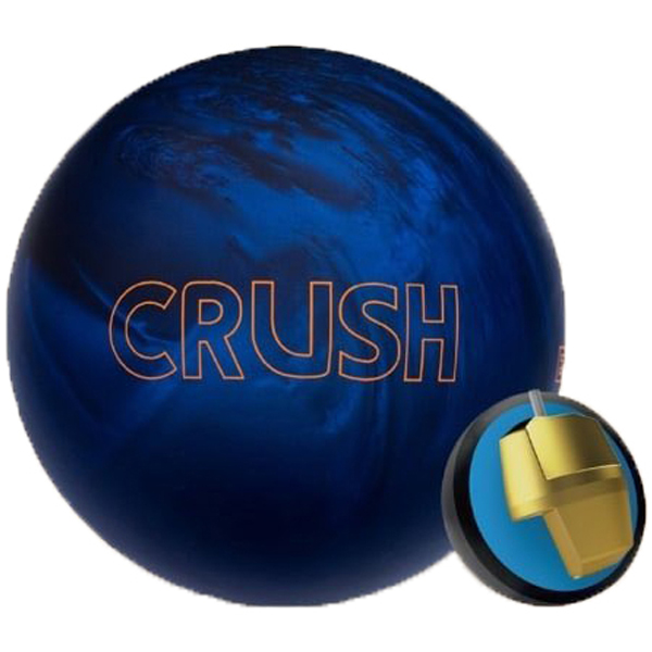 Ebonite エボナイト ボウリング プロショップ 用品 通販 Bsd ボウラーズサポートドリーム