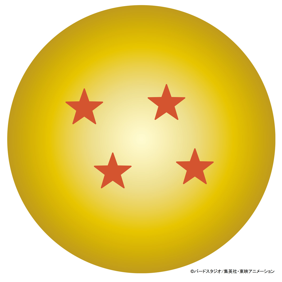 ドラゴンボールｚ ザ ボウリング ボール 四星球バージョン 予約受付中 ボウリング プロショップ 用品 通販 Bsd ボウラーズサポートドリーム