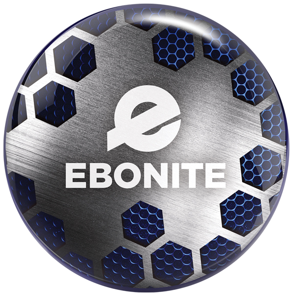 EBONITE(エボナイト）|ボウリング プロショップ 用品 通販 BSD ボウラーズサポートドリーム
