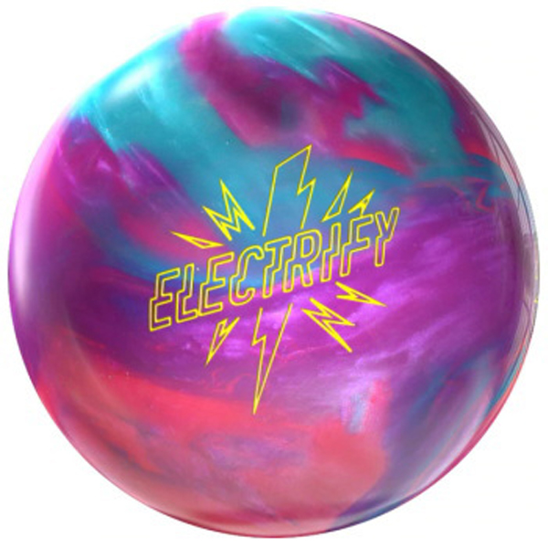 スーパーセール】 ぐりーんしょっぷ 店Brunswick Quantum Evo パール 