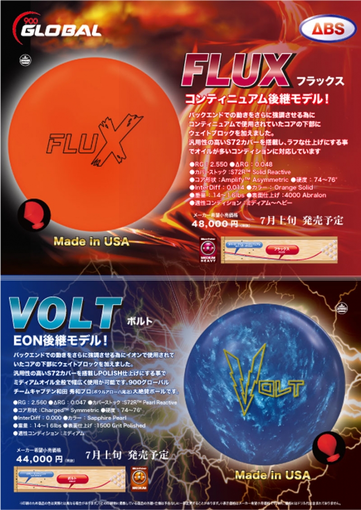 フラックス 武本店長おすすめボール 第2弾 14ポンド 2 ボウリング プロショップ 用品 通販 Bsd ボウラーズサポートドリーム フラックス 武本店長おすすめボール 第2弾 14ポンド 2 ボウリング プロショップ 用品 通販 Bsd ボウラーズサポートドリーム