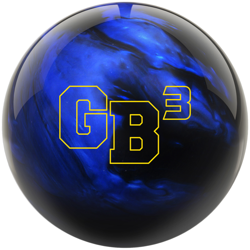 EBONITE(エボナイト）|ボウリング プロショップ 用品 通販 BSD 