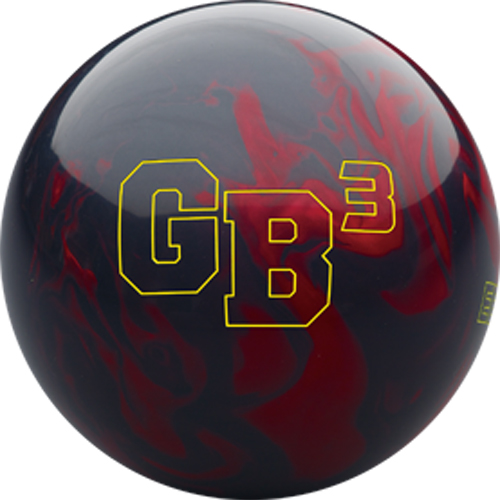 Ebonite エボナイト ボウリング プロショップ 用品 通販 Bsd ボウラーズサポートドリーム Ebonite エボナイト ボウリング プロショップ 用品 通販 Bsd ボウラーズサポートドリーム