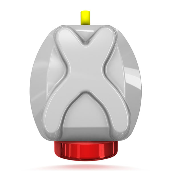 【美品15P】GHOST LOCKゴーストロック GHOST LOCK - ハイスポーツ社 ：信頼のボウリング用品販売