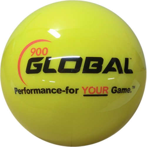 900GLOBAL（900グローバル)|ボウリング プロショップ 用品 通販 BSD