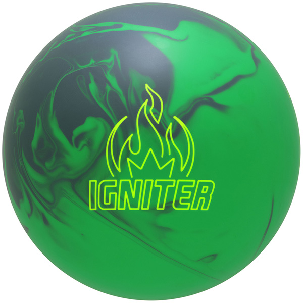 イグナイター・ソリッドボウリング プロショップ 用品 通販 BSD ボウラーズサポートドリーム