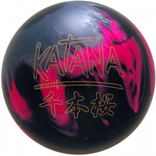 RADICAL（ラディカル）|ボウリング プロショップ 用品 通販 BSD 