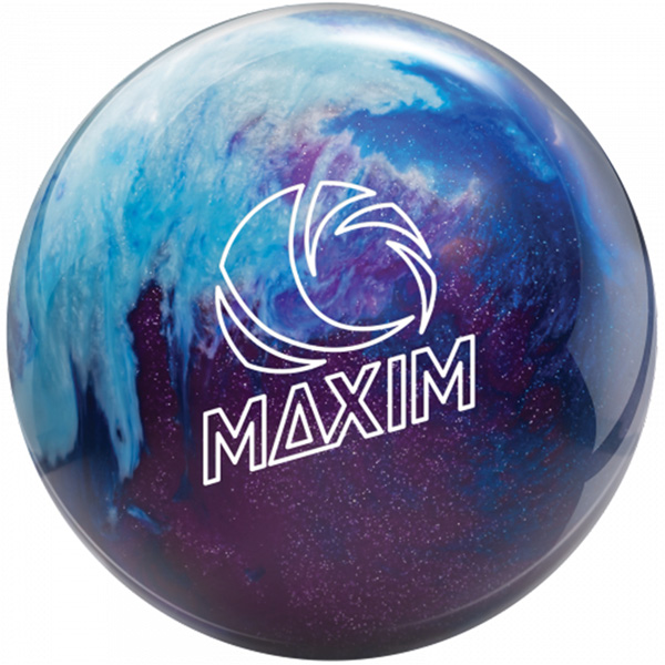 Ebonite エボナイト ボウリング プロショップ 用品 通販 Bsd ボウラーズサポートドリーム Ebonite エボナイト ボウリング プロショップ 用品 通販 Bsd ボウラーズサポートドリーム