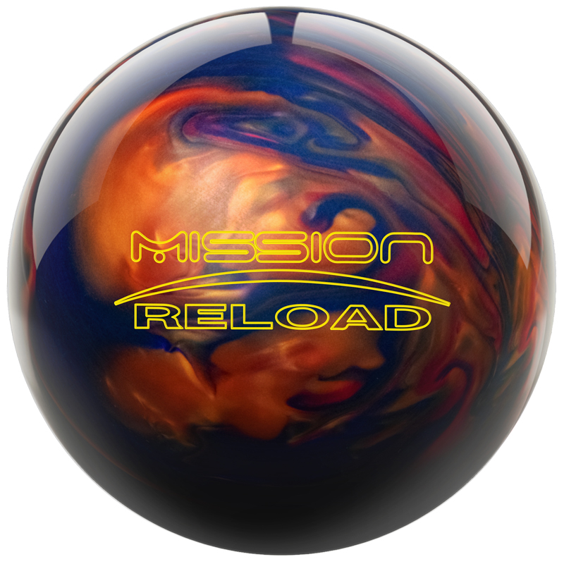Ebonite エボナイト ボウリング プロショップ 用品 通販 Bsd ボウラーズサポートドリーム Ebonite エボナイト ボウリング プロショップ 用品 通販 Bsd ボウラーズサポートドリーム