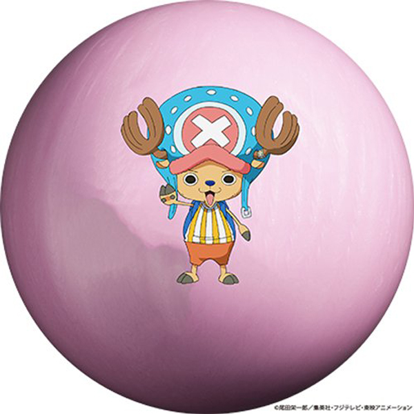 品質満点! バリィさん スペアボール helgapizzeria.com
