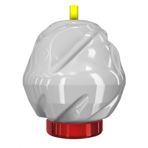 フェイズ・スター |ボウリング プロショップ 用品 通販 BSD ボウラーズ ...