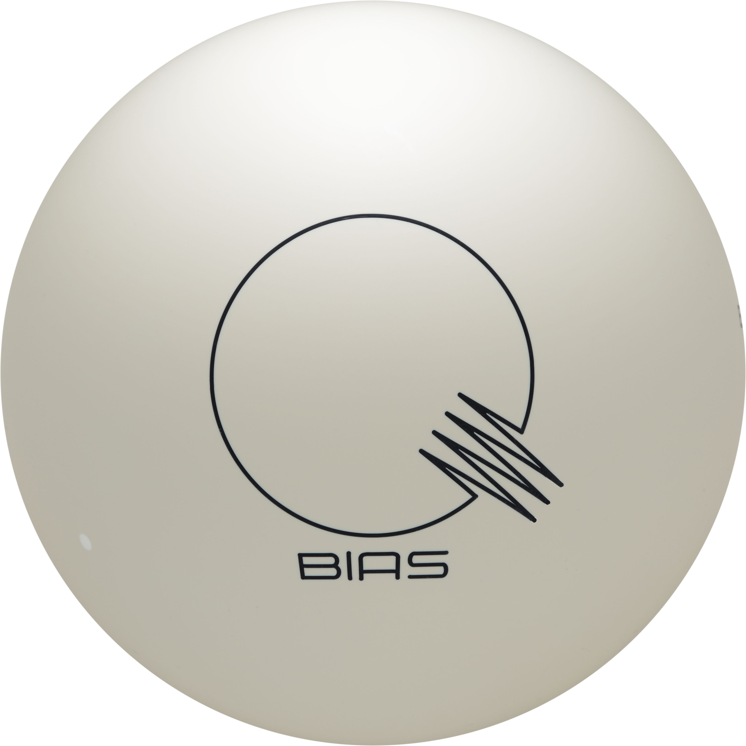 Quantum BIAS SOLID / カンタム・バイアス・ソリッド|ボウリング プロショップ 用品 通販 BSD ボウラーズサポートドリーム Quantum BIAS SOLID / カンタム・バイアス・ソリッド|ボウリング プロショップ 用品 通販 BSD ボウラーズサポートドリーム