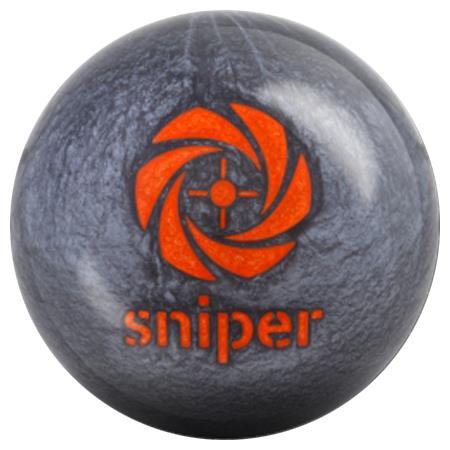 各社スペアボール ボウリング プロショップ 用品 通販 Bsd ボウラーズサポートドリーム