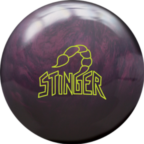 ボウリング ボール エボナイト Ebonite ドクロ スカル Dai Hiki Ninki ボウリング Watanegypt Tv