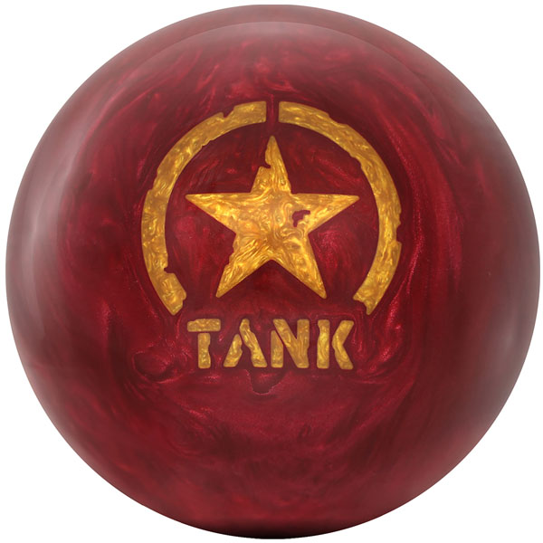 タンク・ランページ・パール|ボウリング プロショップ 用品 通販  