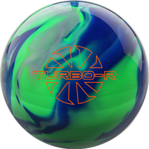 Ebonite エボナイト ボウリング プロショップ 用品 通販 Bsd ボウラーズサポートドリーム Ebonite エボナイト ボウリング プロショップ 用品 通販 Bsd ボウラーズサポートドリーム