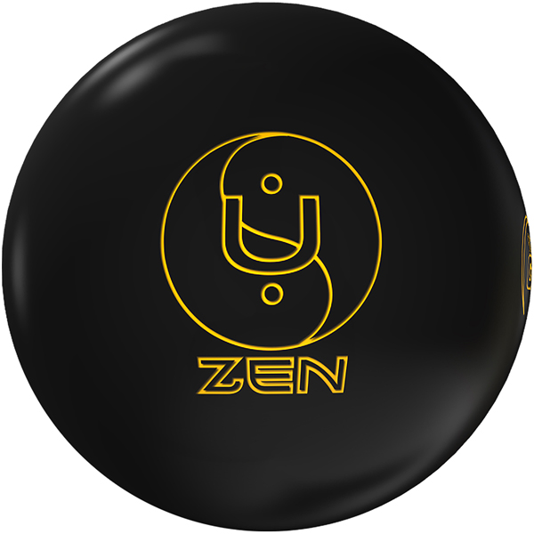 ゼンU|ボウリング プロショップ 用品 通販 BSD ボウラーズサポートドリーム