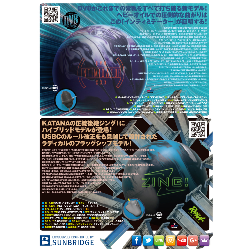 ティファ アシスト