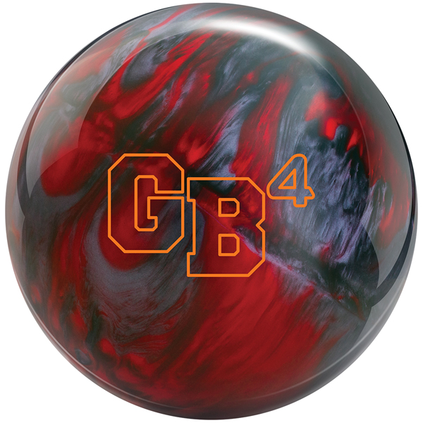 Ebonite エボナイト ボウリング プロショップ 用品 通販 Bsd ボウラーズサポートドリーム