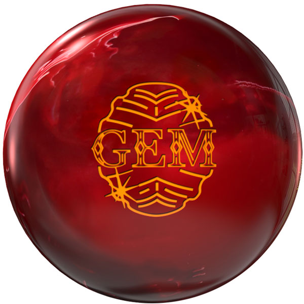 ジェム・ガーネットボウリング プロショップ 用品 通販 BSD ボウラーズサポートドリーム
