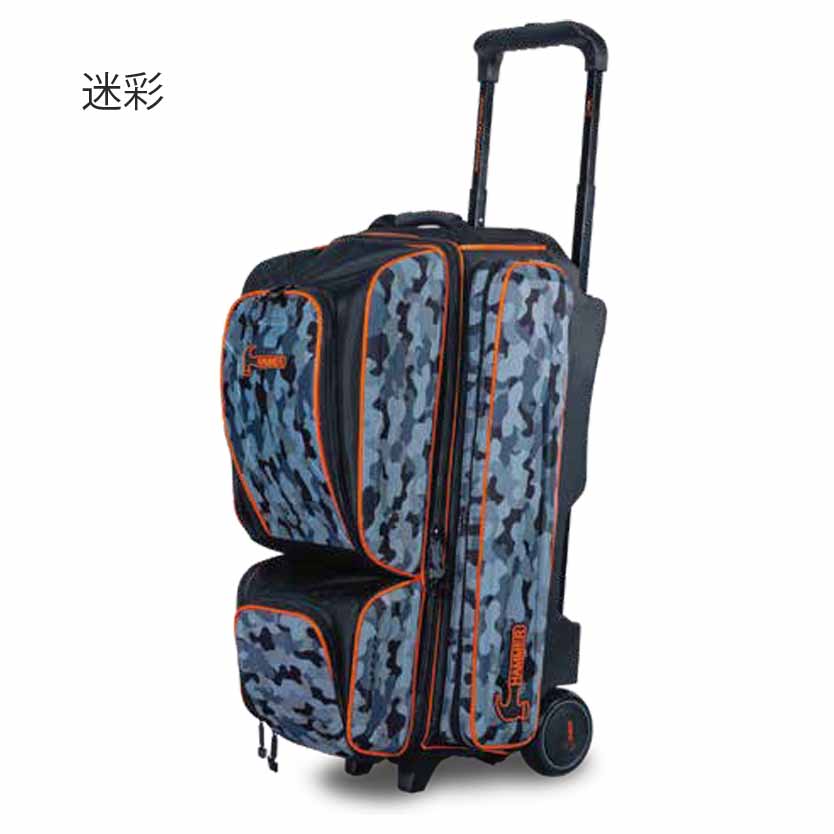 hammerbag3M.jpg