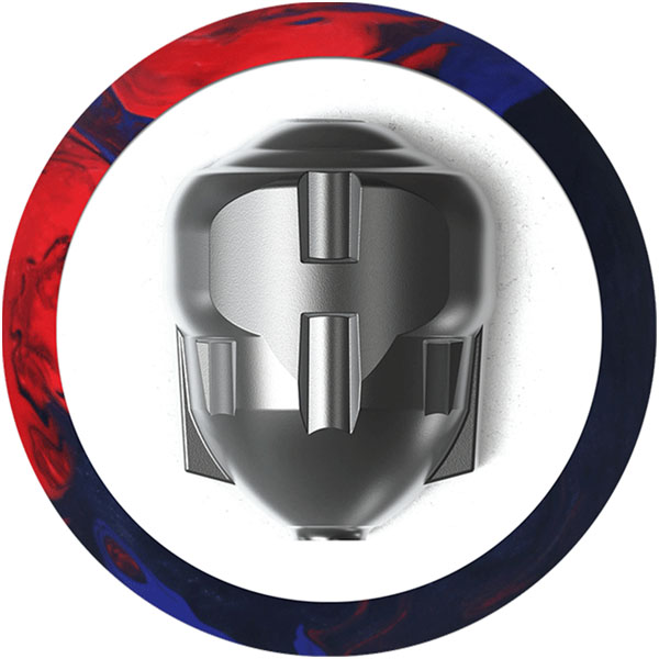 プライド・リバティ|ボウリング プロショップ 用品 通販 BSD ボウラー  