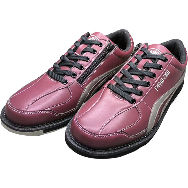 Bowling shoes lazada clearance