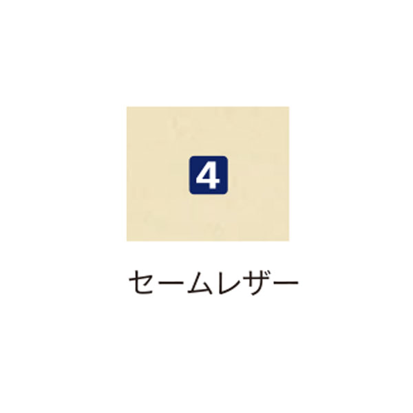 ABS(アメリカンボウリングサービス)|ボウリング プロショップ 用品 通販 BSD ボウラーズサポートドリーム