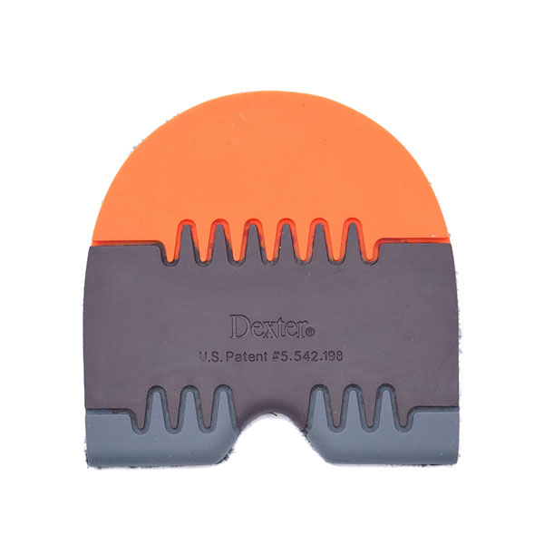 SUNBRIDGE(サンブリッジ）|ボウリング プロショップ 用品 通販