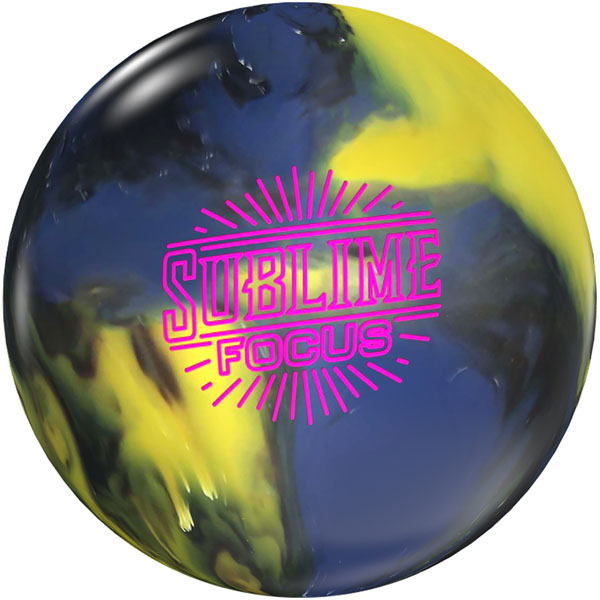 900グローバル ウルヴァリン 900GLOBAL（900グローバル)|ボウリング