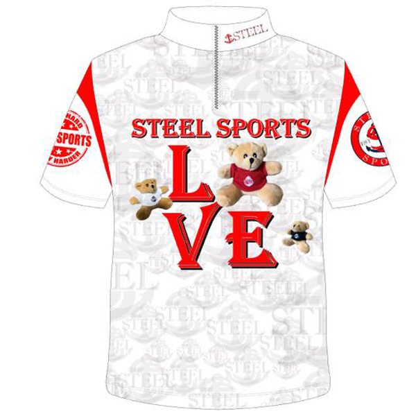 STEEL SPORTS|ボウリング プロショップ 用品 通販 BSD ボウラーズ 